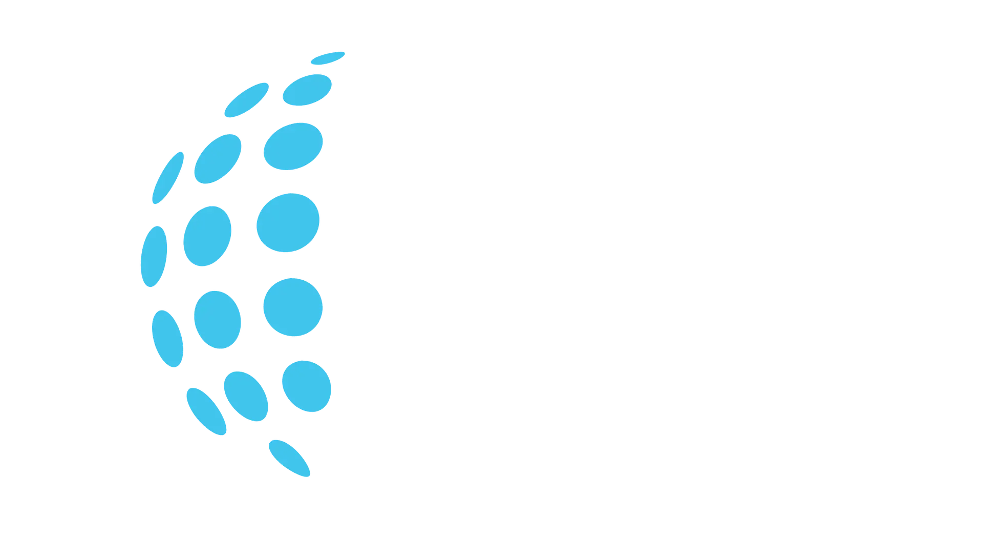 globezonegroup